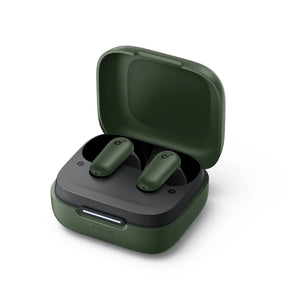ANKER soundcore R50i NC | Noise Cancelling Earbuds on a Budget