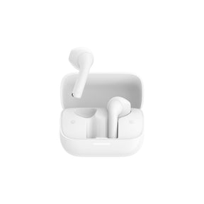ANKER soundcore K20i | Semi-In-Ear Earbuds for Everyday Listening