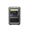 Anker SOLIX C300 AC 288Wh | Portable Backup Power Station