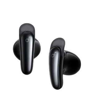ANKER soundcore Liberty Buds | Semi-In-Ear Earbuds for Everyday Comfort