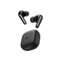 ANKER soundcore R60i NC | Budget Wireless Earbuds for Everyday Use