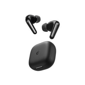 ANKER soundcore R60i NC | Budget Wireless Earbuds for Everyday Use