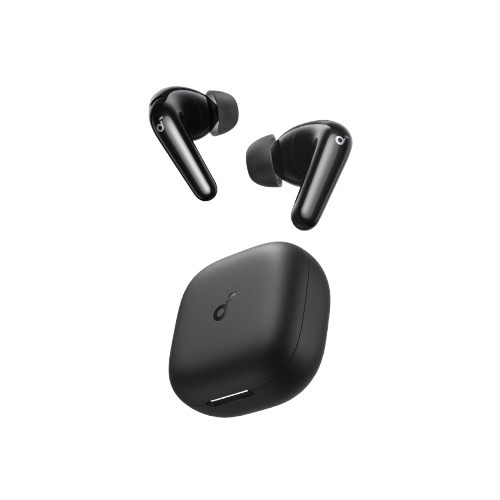 ANKER soundcore R60i NC | Budget Wireless Earbuds for Everyday Use