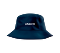 Anker C300 Bucket Hat