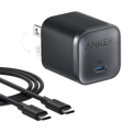 Anker Nano 45W USB-C Charger