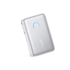 Anker Nano Power Bank (10,000mAh 45W)