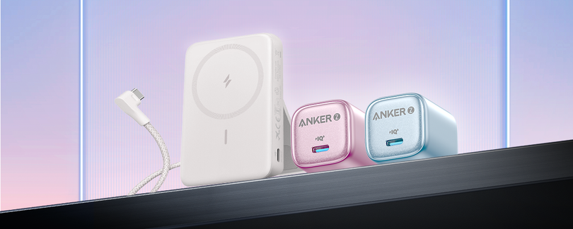 Anker Prime Zolo Thumbnail
