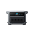 Anker SOLIX C1000 Gen 2 | Portable Power Station for Outdoor and Home Power