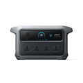 Anker SOLIX C2000 Gen 2 Portable Power Station