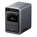 Anker Solix S2000 Portable Power Station