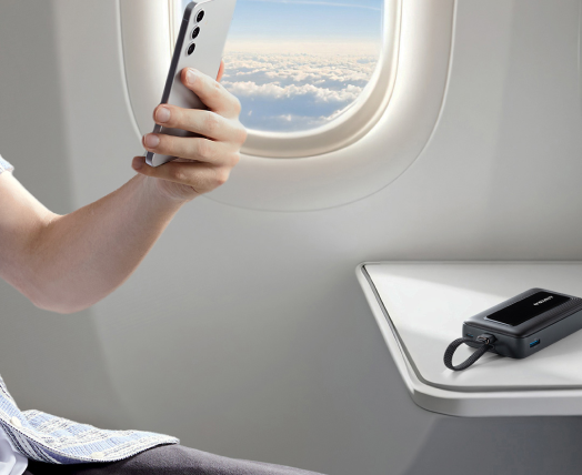 Travel