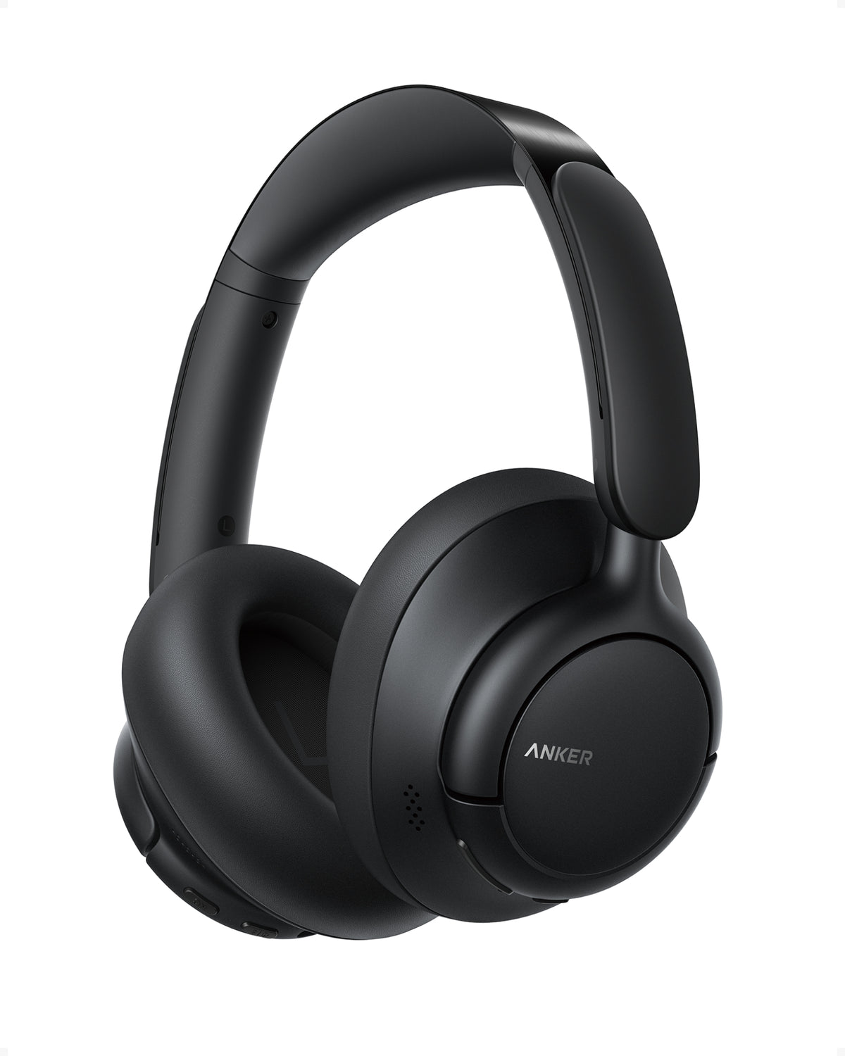 Anker soundcore Q31i Headphones