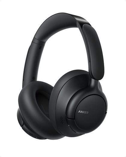 Anker soundcore Q31i Headphones