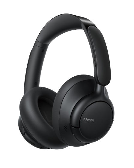 Anker soundcore Q31i Headphones
