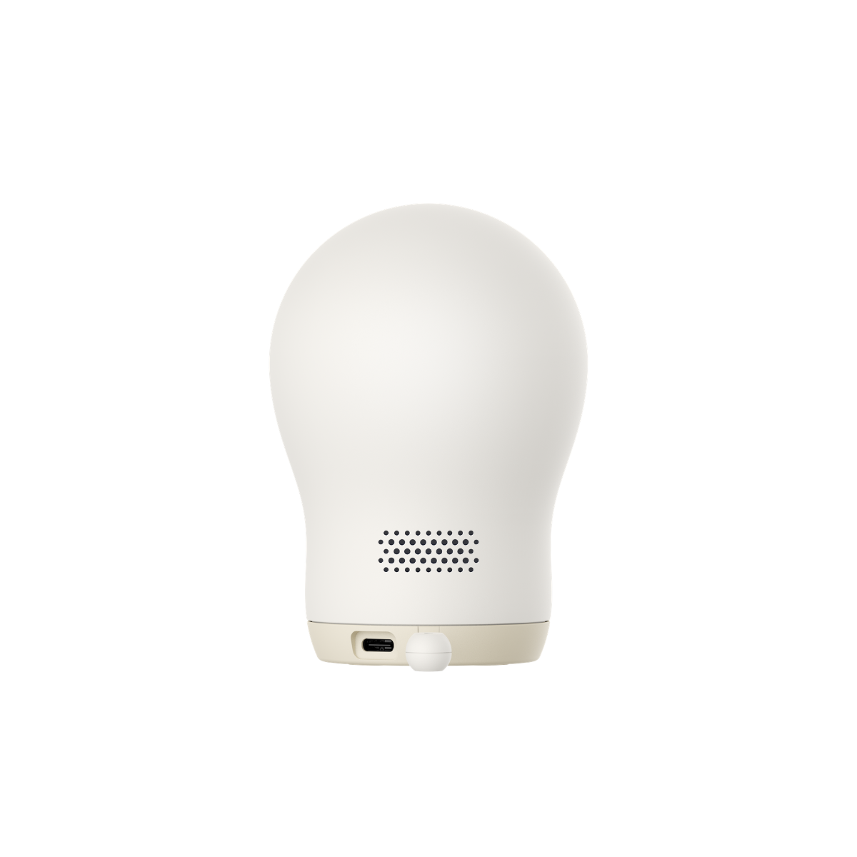 eufy Baby Monitor C10