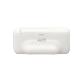 eufy Baby Monitor C10