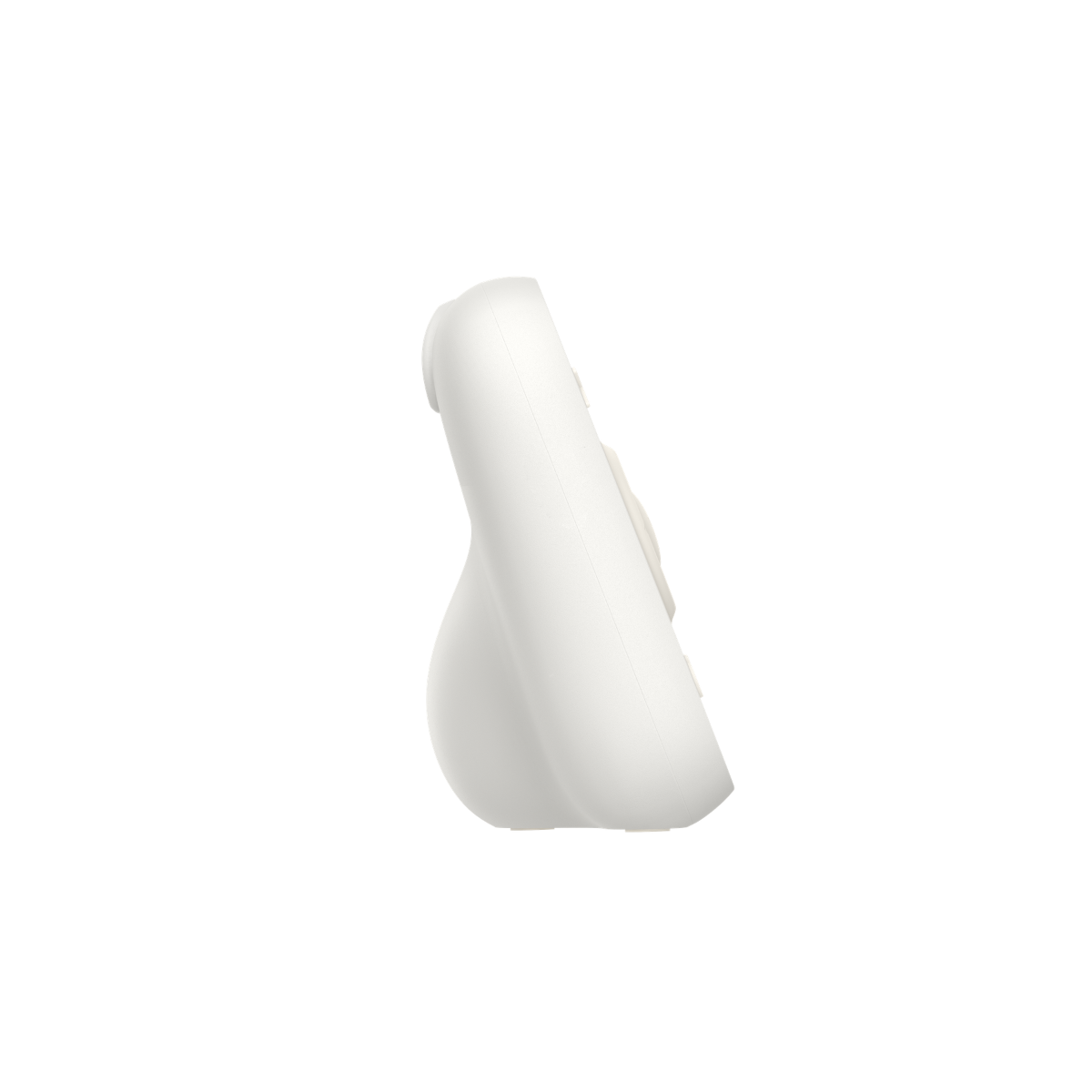eufy Baby Monitor C10