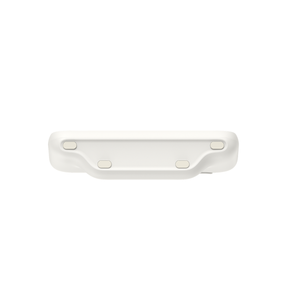 eufy Baby Monitor C10