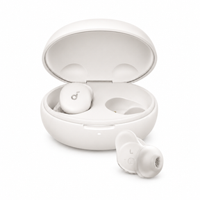 Soundcore Sleep A30 Smart ANC Sleep Earbuds