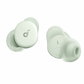 Soundcore Sleep A30 Smart ANC Sleep Earbuds