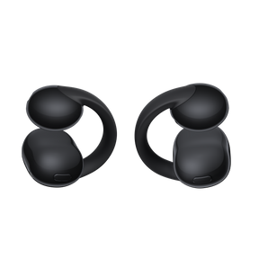 Soundcore C50i Open-Ear Earbuds