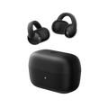 Soundcore C50i Open-Ear Earbuds