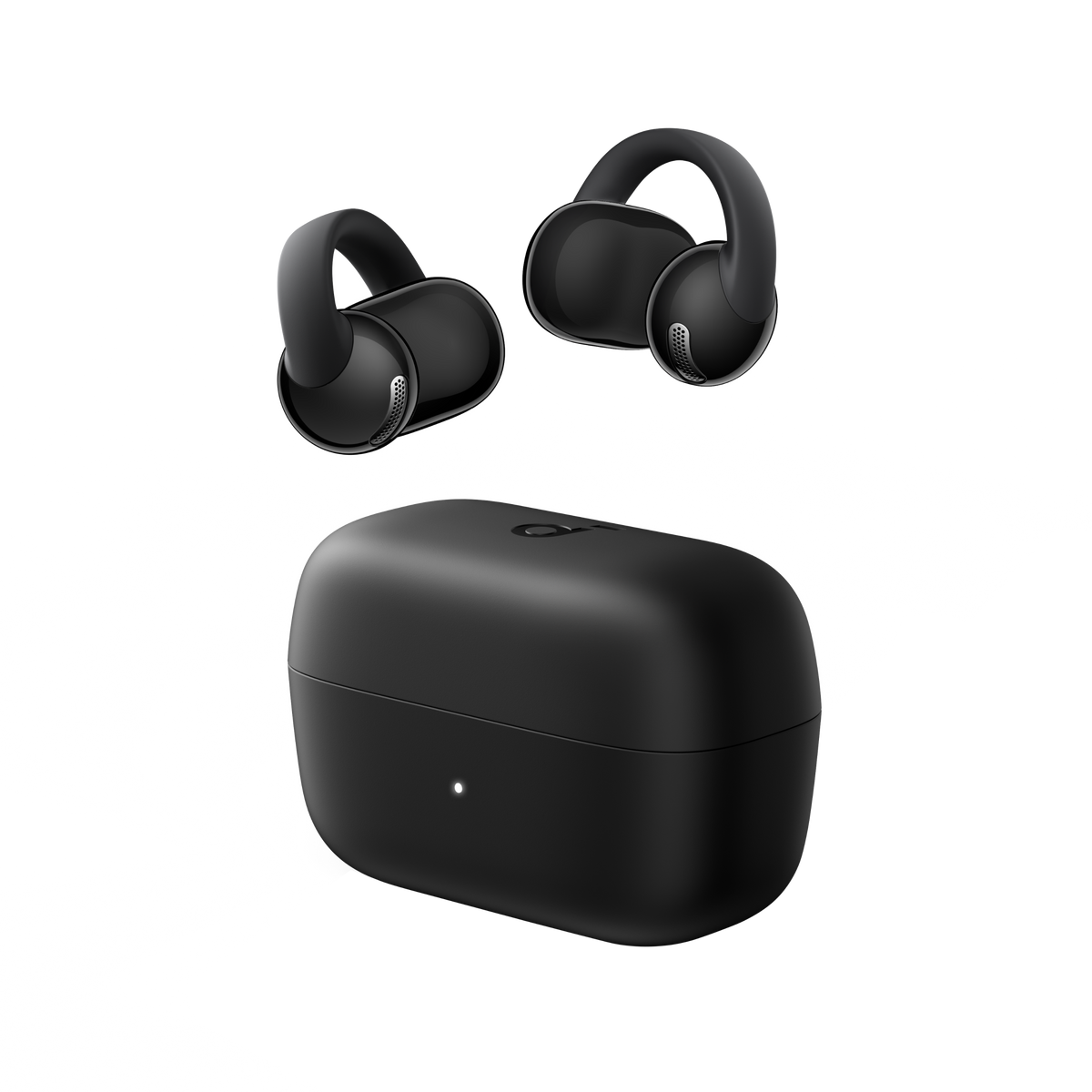 Soundcore C50i Open-Ear Earbuds