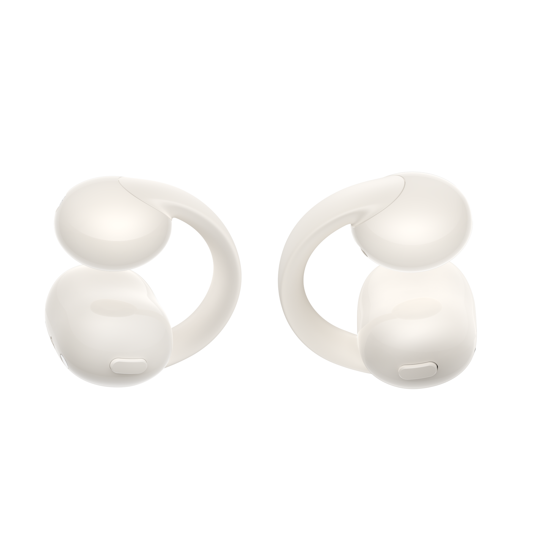 Soundcore C50i Open-Ear Earbuds