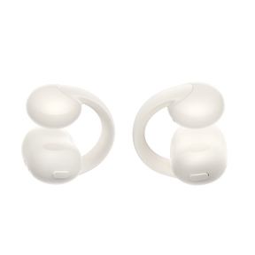 Soundcore C50i Open-Ear Earbuds