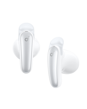 Soundcore Liberty Buds Semi-In-Ear Earbuds