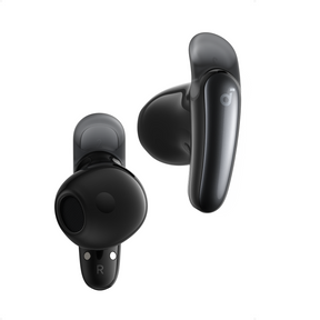 Soundcore Liberty Buds Semi-In-Ear Earbuds