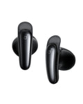 Soundcore Liberty Buds Semi-In-Ear Earbuds