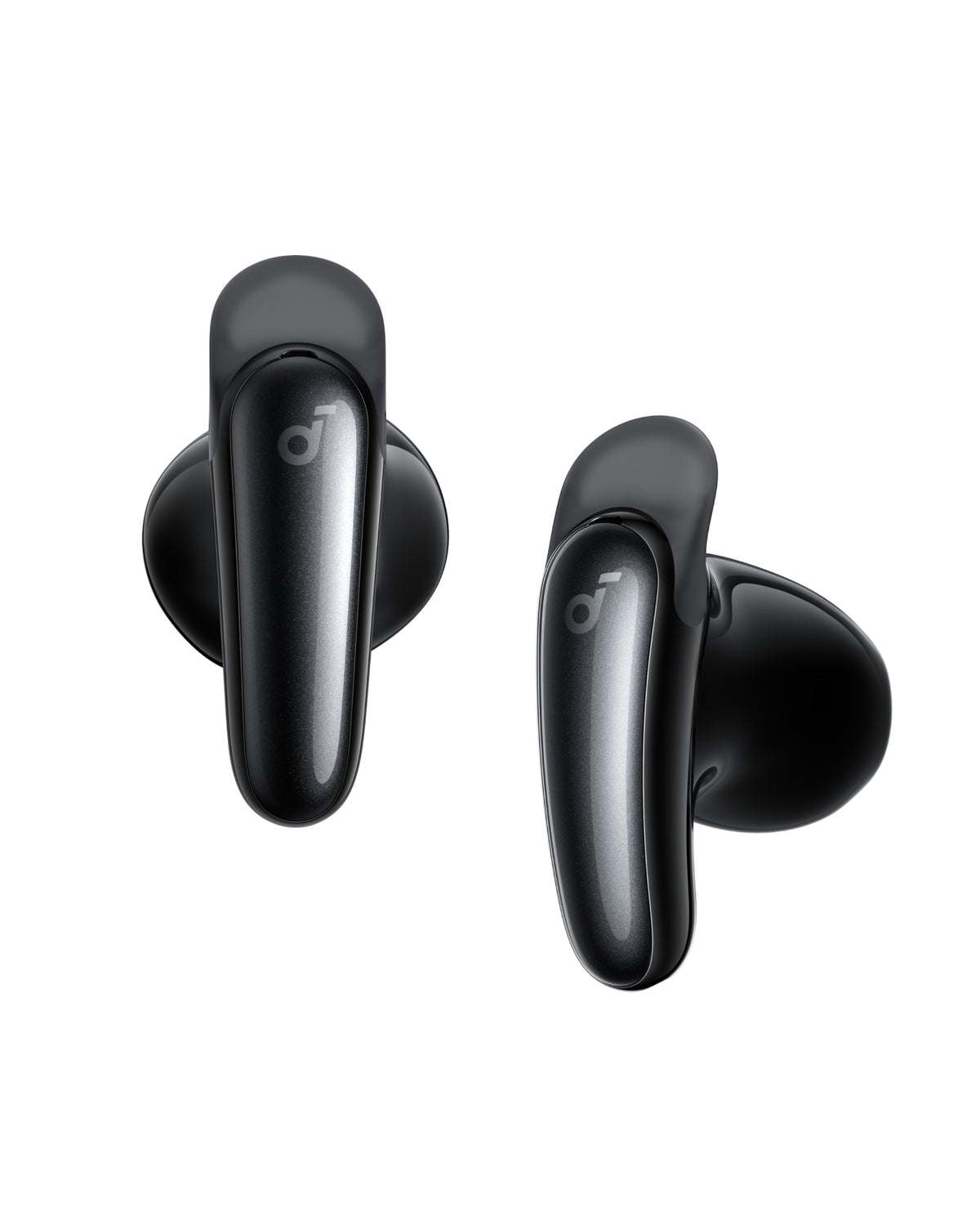Soundcore Liberty Buds Semi-In-Ear Earbuds