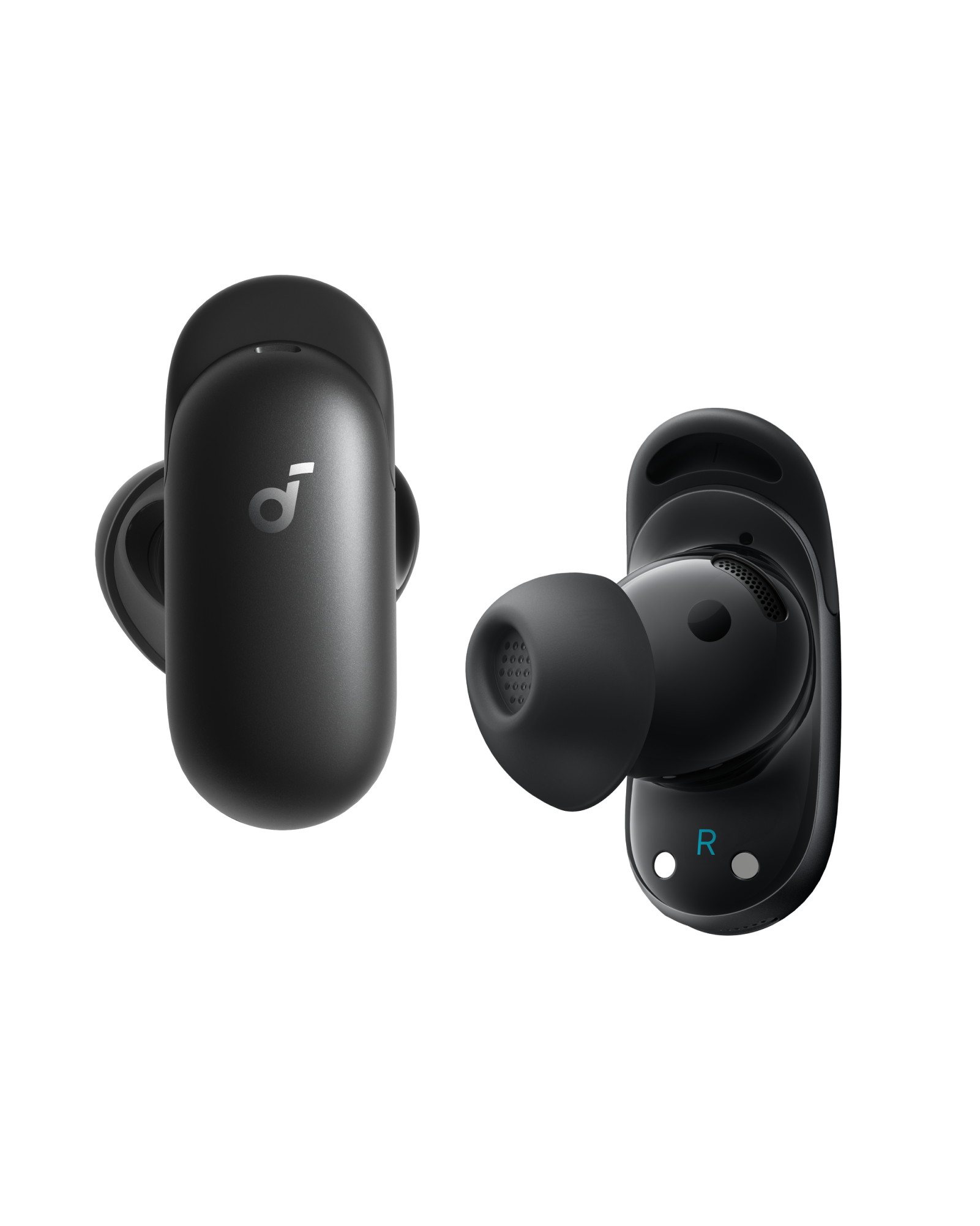 Soundcore Liberty 5 Pro ANC Earbuds