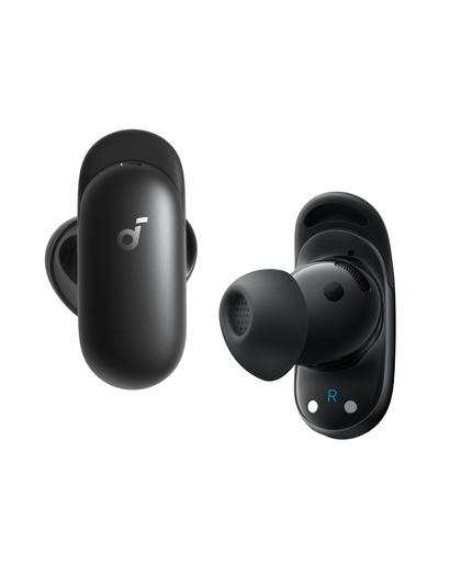 ANKER soundcore Liberty 5 Pro | ANC Earbuds for Immersive Sound