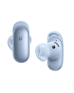 Soundcore Liberty 5 Pro ANC Earbuds