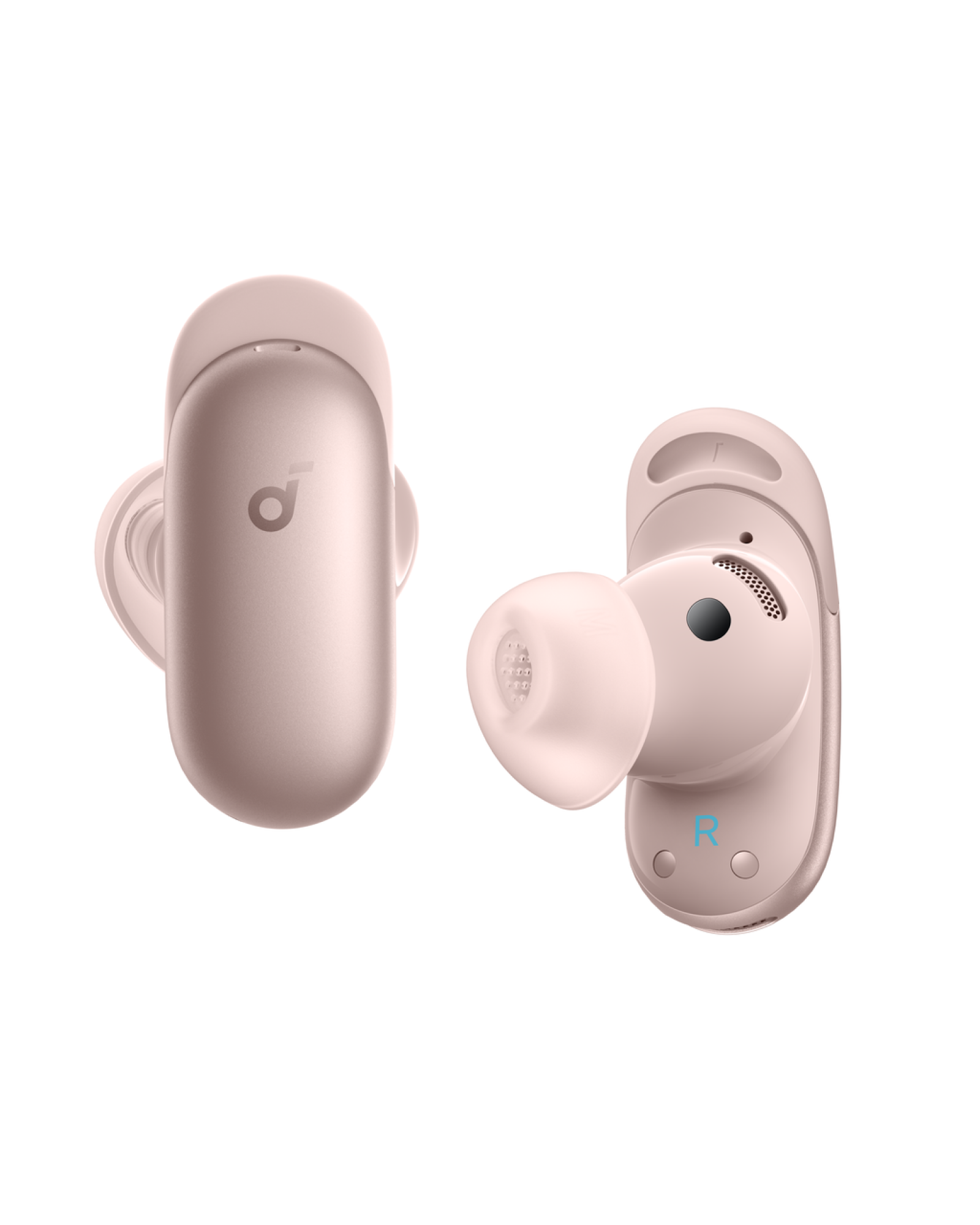 Soundcore Liberty 5 Pro ANC Earbuds