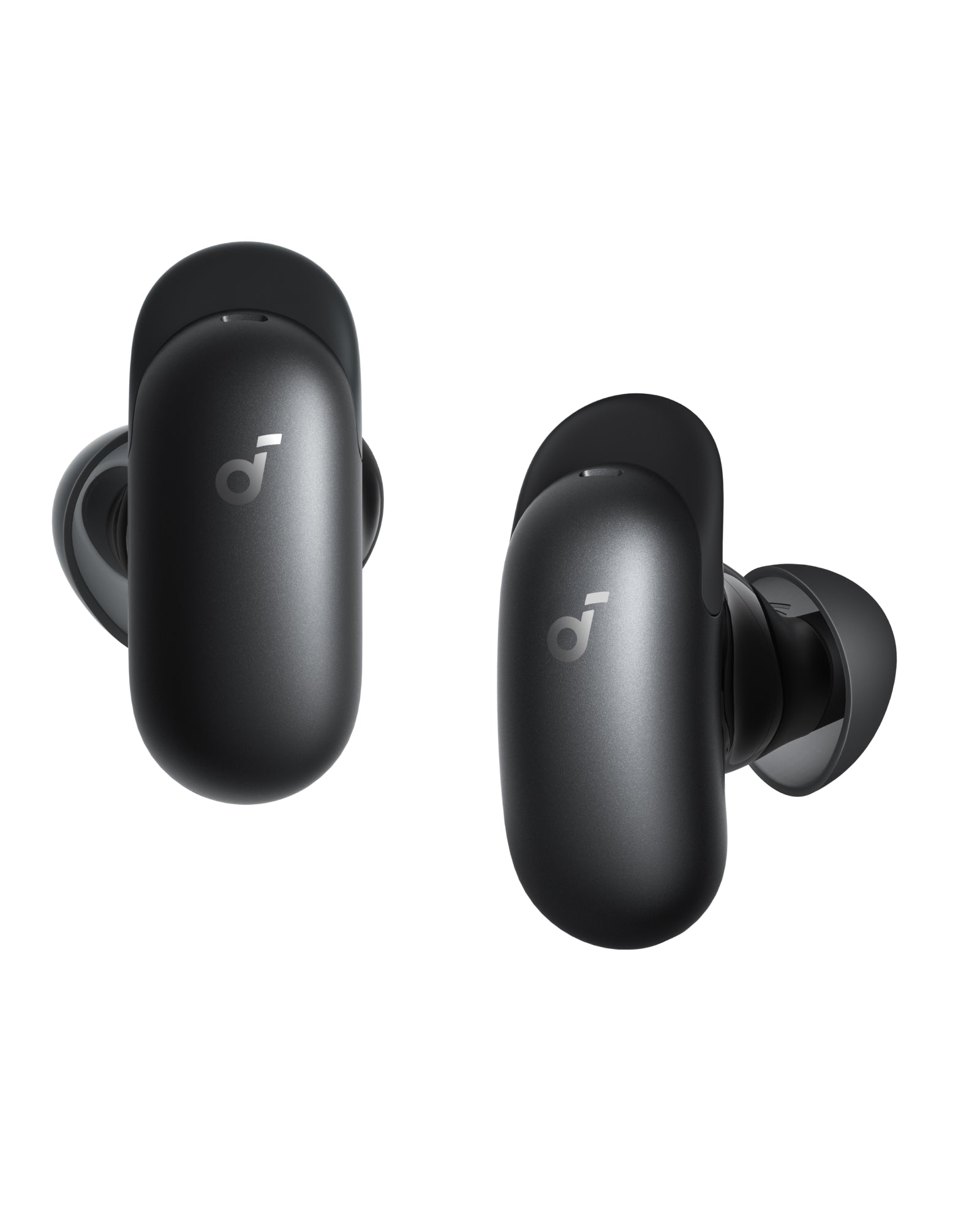 Soundcore Liberty 5 Pro Max AI Recording Earbuds