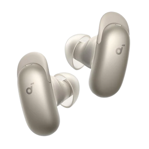 Wireless Earbuds