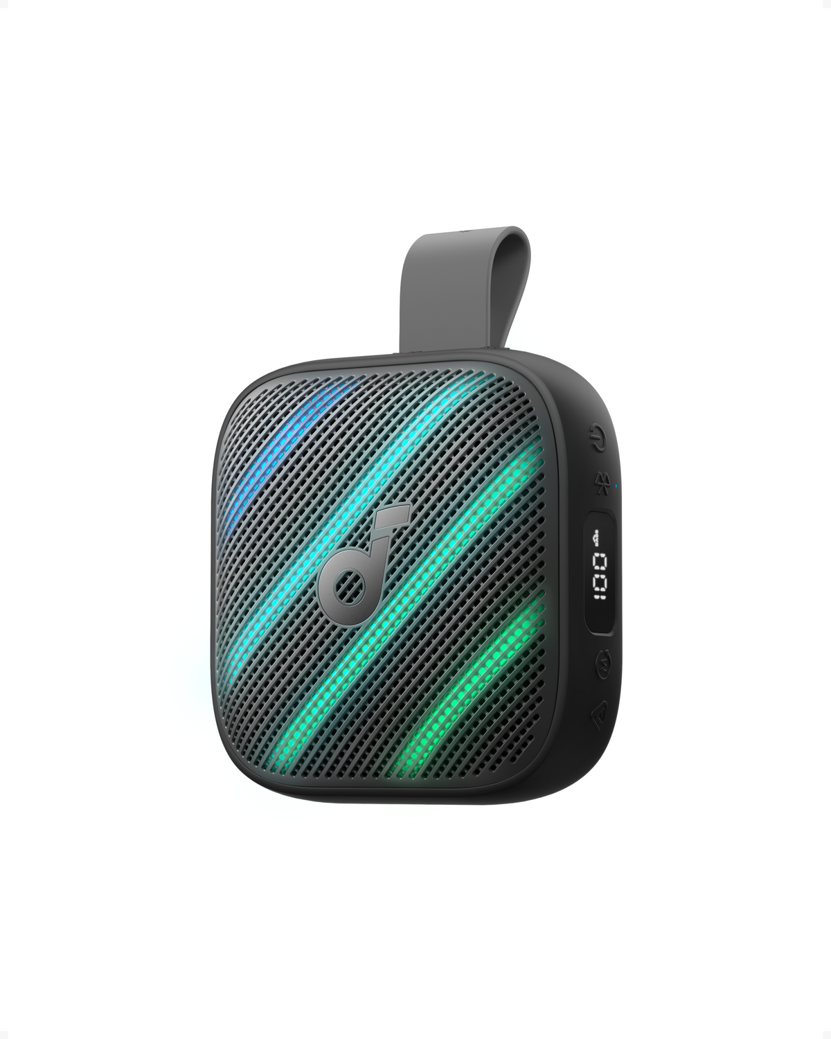 Soundcore Boom Go 3i Portable Speaker