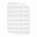 Eufy Hepa Filter