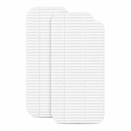 Eufy Hepa Filter