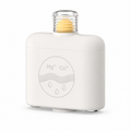 Eufy Water Softener