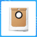 eufy Clean dustbag L50 L60