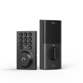 Eufy Doorlock C30