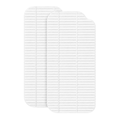 Eufy Hepa Filter