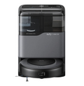 Eufy RoboVac Omni C20