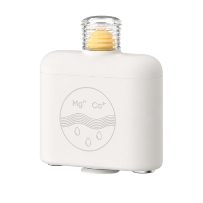 Eufy Water Softener