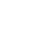 Guaranteed Local Warranty