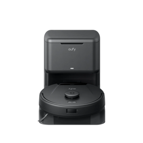 Anker eufy Clean L60 | With Hair Detangling Technology